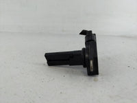 2007-2009 Honda Cr-v Mass Air Flow Meter Maf - Oemusedautoparts1.com