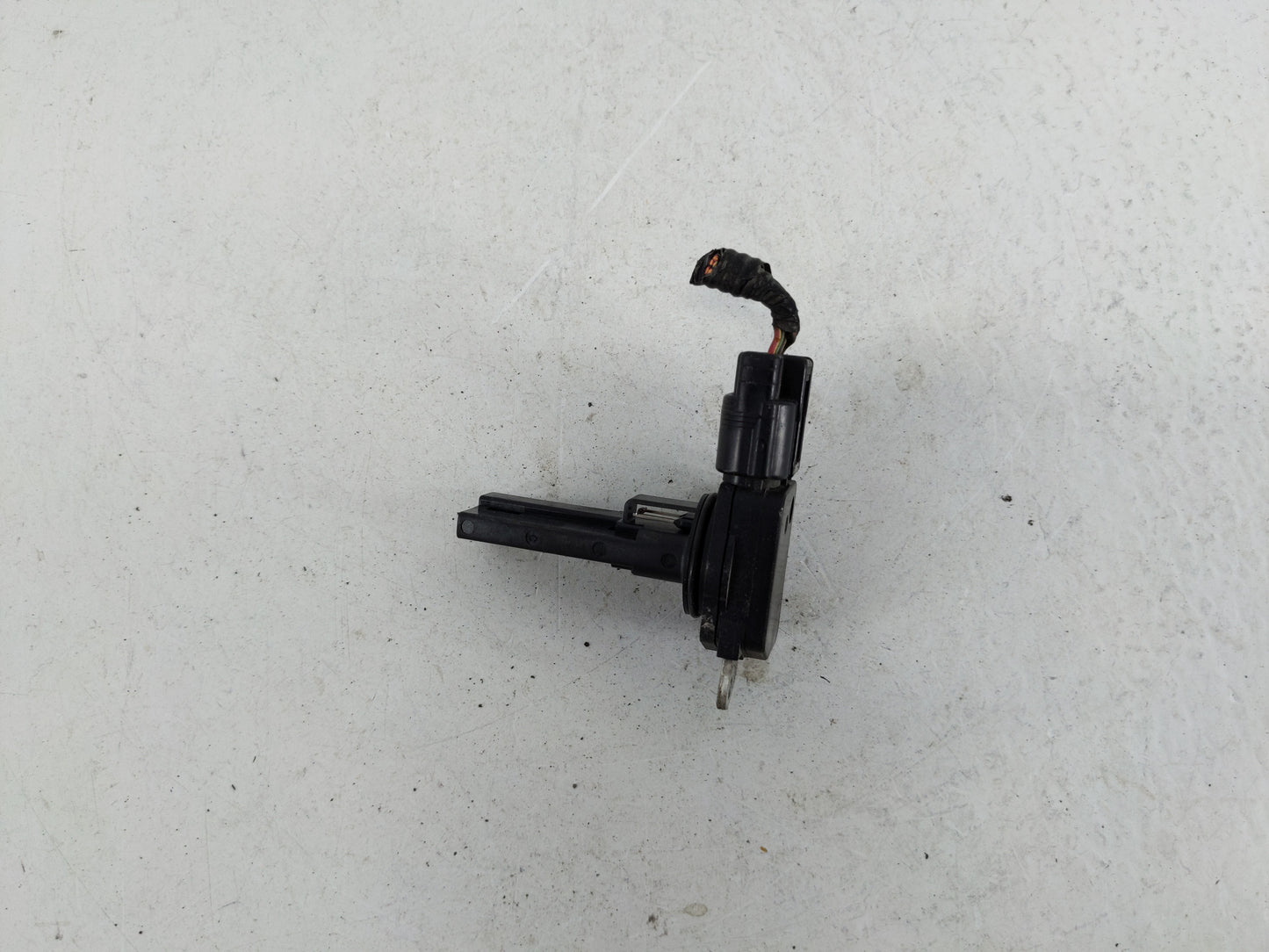 2007-2009 Honda Cr-v Mass Air Flow Meter Maf - Oemusedautoparts1.com