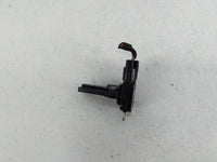 2007-2009 Honda Cr-v Mass Air Flow Meter Maf - Oemusedautoparts1.com