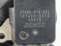 2007-2009 Honda Cr-v Mass Air Flow Meter Maf - Oemusedautoparts1.com