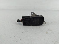 2007-2009 Honda Cr-v Mass Air Flow Meter Maf - Oemusedautoparts1.com