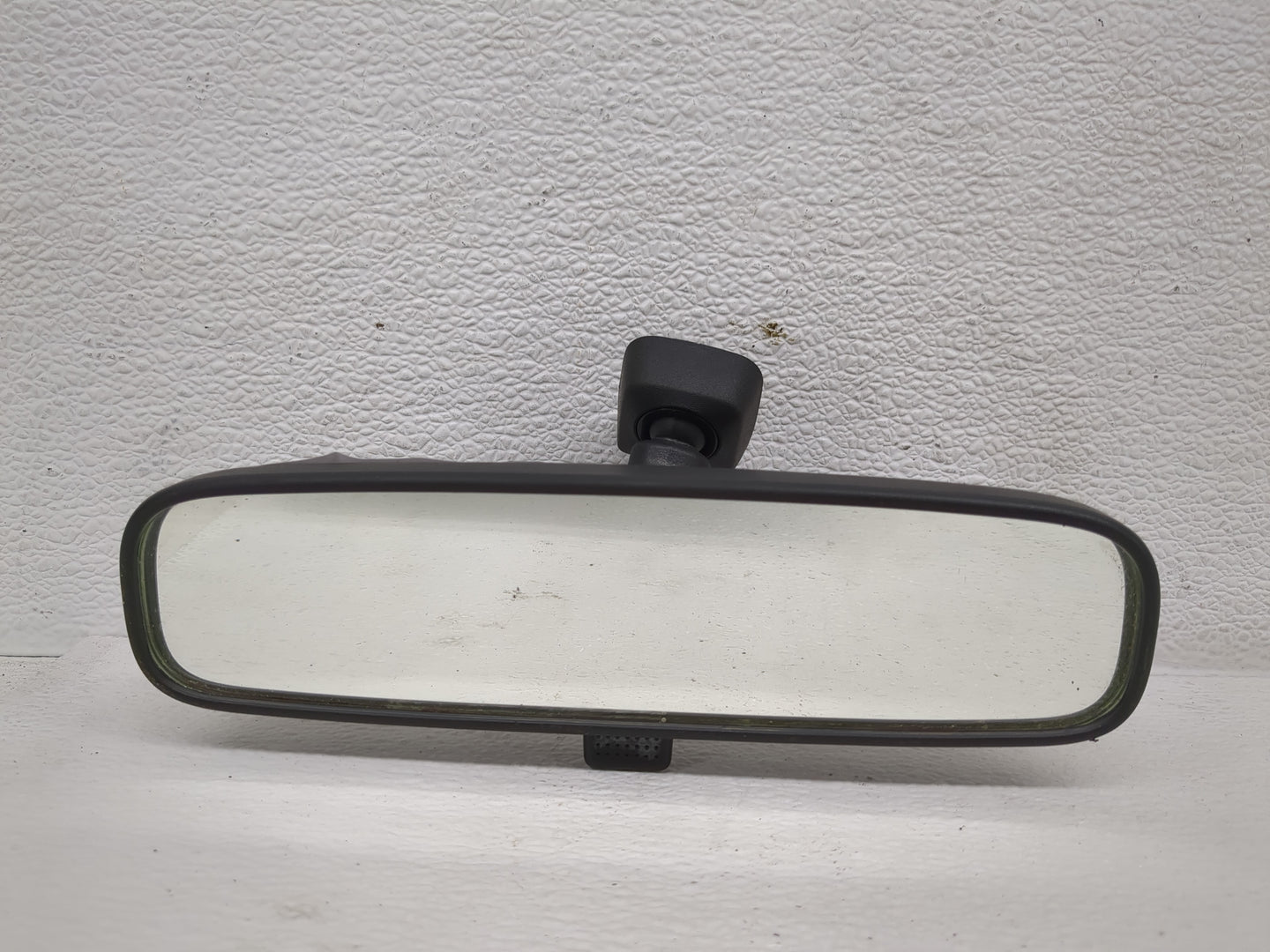 2005-2016 Honda Cr-V Interior Rear View Mirror Replacement OEM P/N:E4012197 E4022197 Fits OEM Used Auto Parts - Oemusedautop