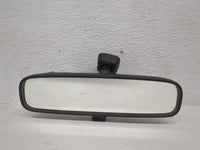 2005-2016 Honda Cr-V Interior Rear View Mirror Replacement OEM P/N:E4012197 E4022197 Fits OEM Used Auto Parts - Oemusedautop