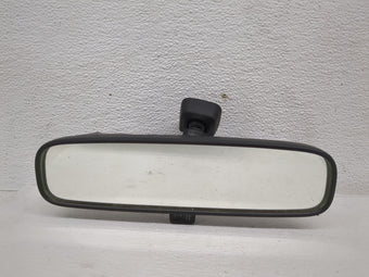 compare product 2005-2016 Honda Cr-V Interior Rear View Mirror Replacement OEM P/N:E4012197 E4022197 Fits OEM Used Auto Parts