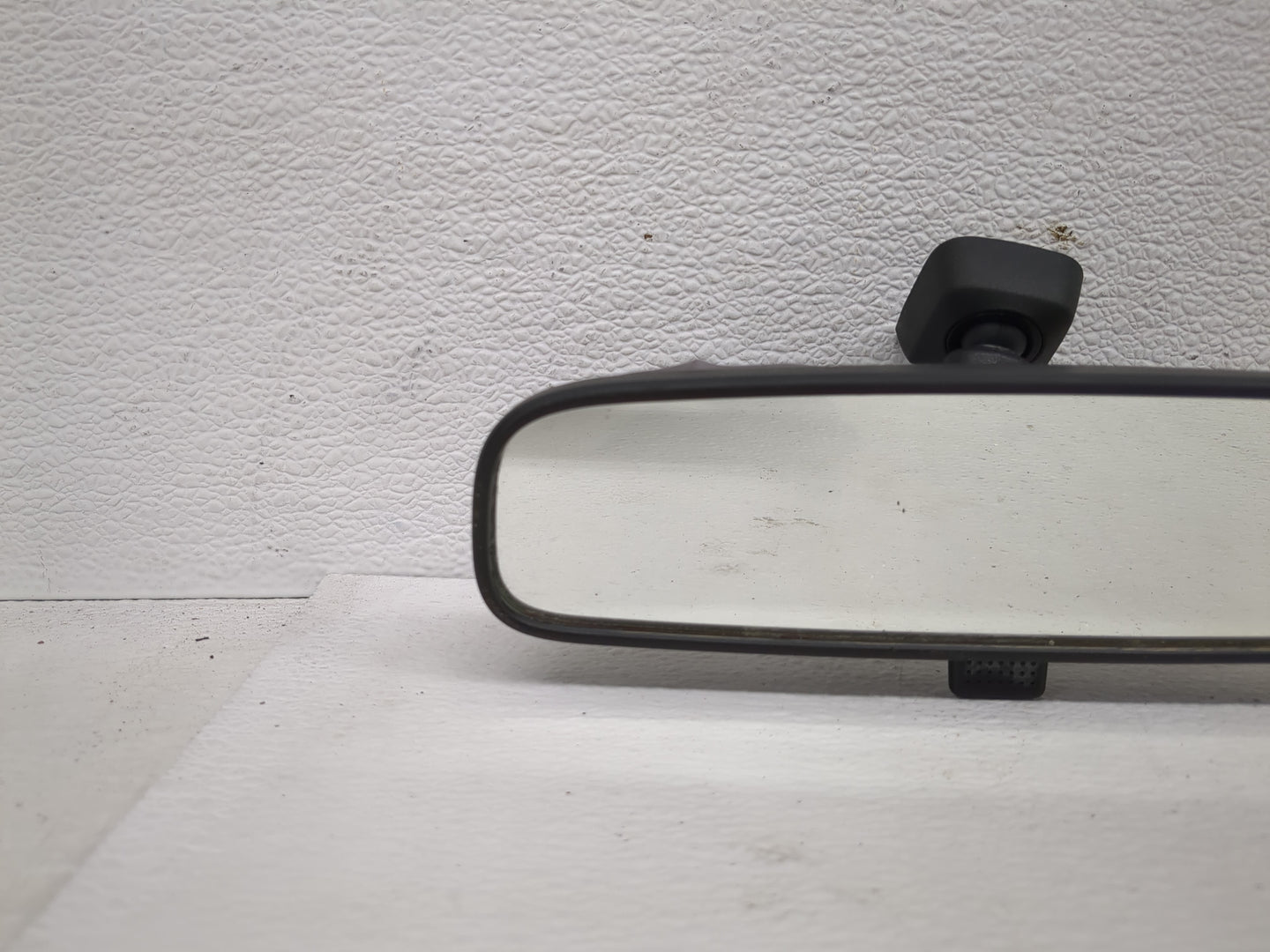 2005-2016 Honda Cr-V Interior Rear View Mirror Replacement OEM P/N:E4012197 E4022197 Fits OEM Used Auto Parts - Oemusedautop