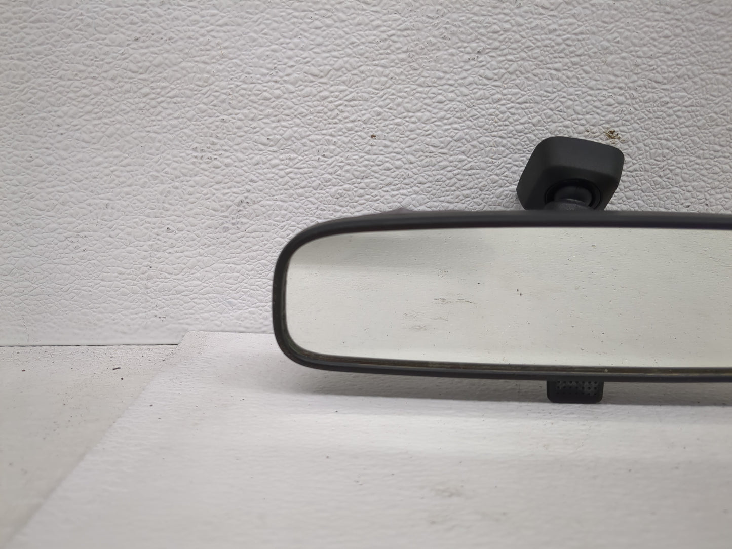 2005-2016 Honda Cr-V Interior Rear View Mirror Replacement OEM P/N:E4012197 E4022197 Fits OEM Used Auto Parts - Oemusedautop