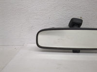 2005-2016 Honda Cr-V Interior Rear View Mirror Replacement OEM P/N:E4012197 E4022197 Fits OEM Used Auto Parts - Oemusedautop