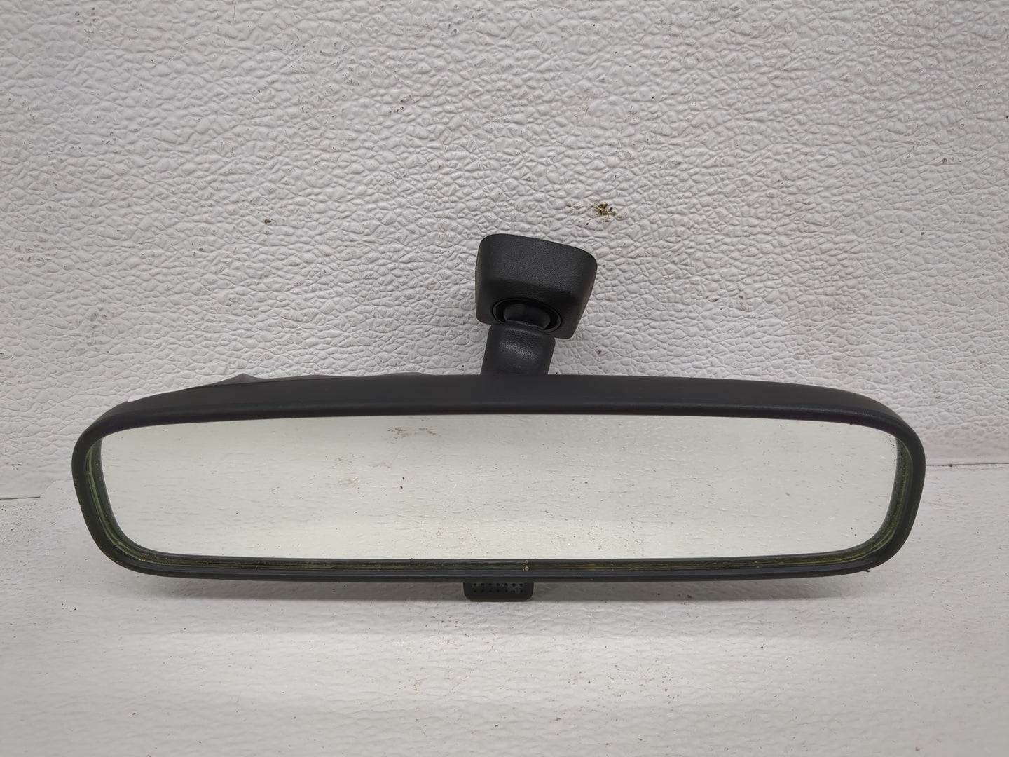 2005-2016 Honda Cr-V Interior Rear View Mirror Replacement OEM P/N:E4012197 E4022197 Fits OEM Used Auto Parts - Oemusedautop