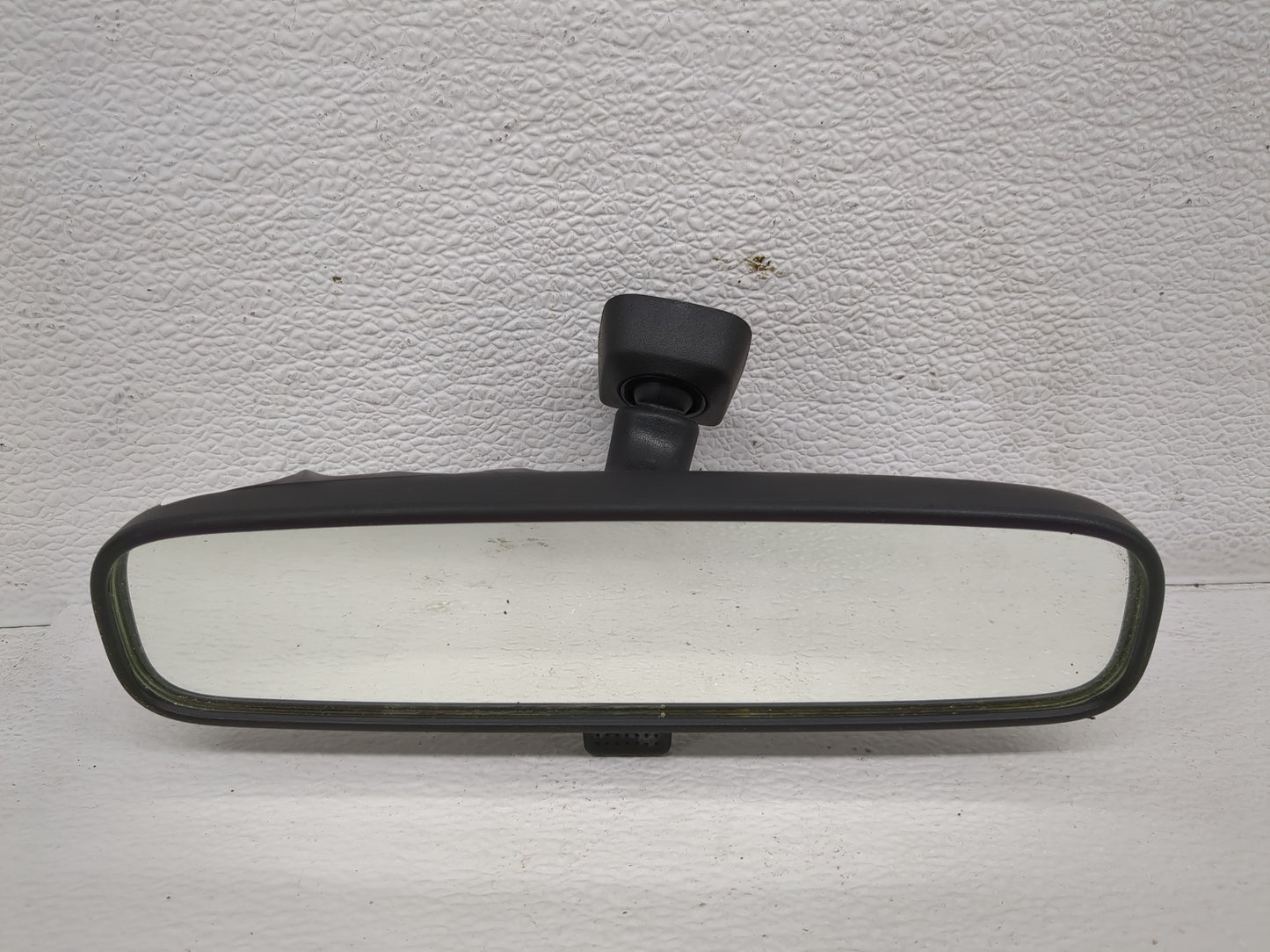 2005-2016 Honda Cr-V Interior Rear View Mirror Replacement OEM P/N:E4012197 E4022197 Fits OEM Used Auto Parts - Oemusedautop