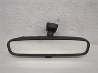 2005-2016 Honda Cr-V Interior Rear View Mirror Replacement OEM P/N:E4012197 E4022197 Fits OEM Used Auto Parts - Oemusedautop