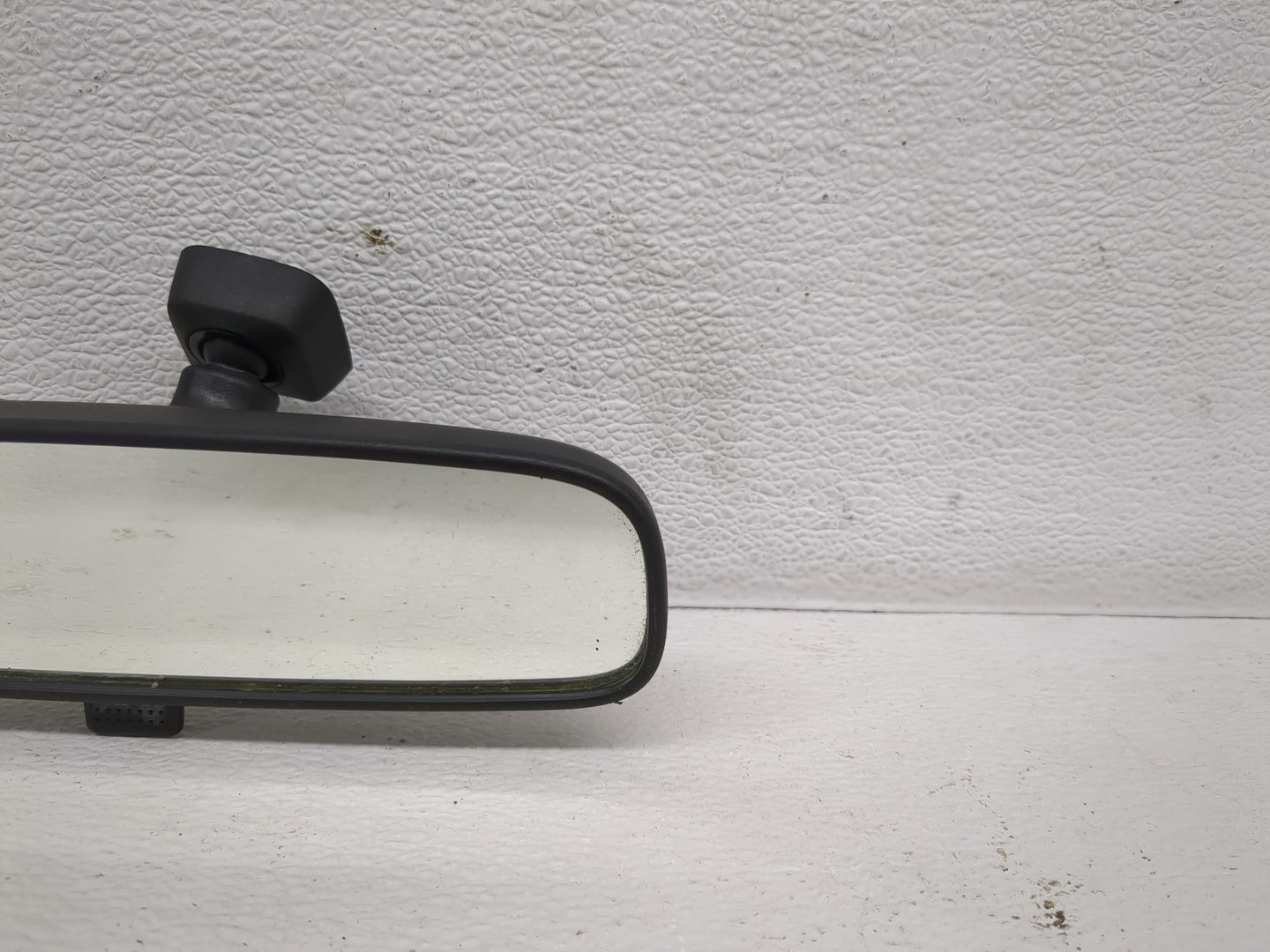 2005-2016 Honda Cr-V Interior Rear View Mirror Replacement OEM P/N:E4012197 E4022197 Fits OEM Used Auto Parts - Oemusedautop