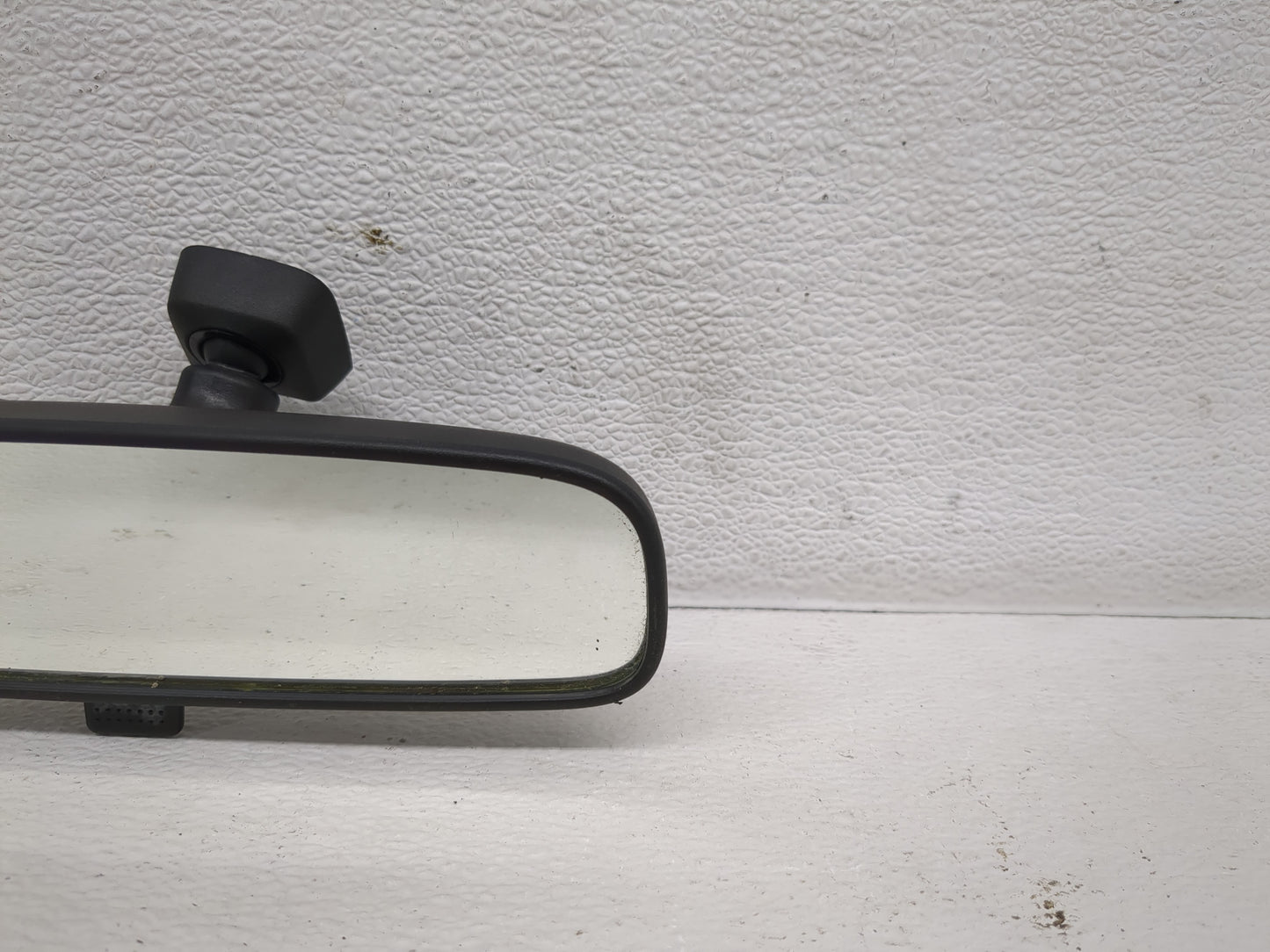 2005-2016 Honda Cr-V Interior Rear View Mirror Replacement OEM P/N:E4012197 E4022197 Fits OEM Used Auto Parts - Oemusedautop