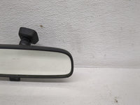 2005-2016 Honda Cr-V Interior Rear View Mirror Replacement OEM P/N:E4012197 E4022197 Fits OEM Used Auto Parts - Oemusedautop