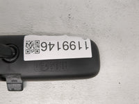 2005-2016 Honda Cr-V Interior Rear View Mirror Replacement OEM P/N:E4012197 E4022197 Fits OEM Used Auto Parts - Oemusedautop