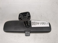 2005-2016 Honda Cr-V Interior Rear View Mirror Replacement OEM P/N:E4012197 E4022197 Fits OEM Used Auto Parts - Oemusedautop