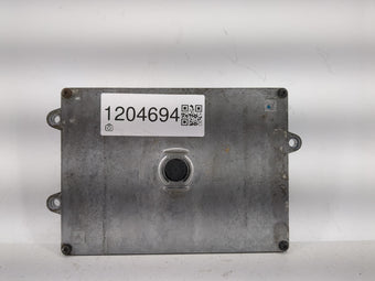 compare product 2007-2009 Honda Cr-V PCM Engine Control Computer ECU ECM PCU OEM P/N:37820-RZA-A75 Fits Fits 2007 2008 2009 OEM Used Auto Parts