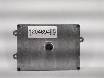 2007-2009 Honda Cr-V PCM Engine Control Computer ECU ECM PCU OEM P/N:37820-RZA-A75 Fits Fits 2007 2008 2009 OEM Used Auto Pa