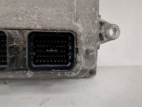 2007-2009 Honda Cr-V PCM Engine Control Computer ECU ECM PCU OEM P/N:37820-RZA-A75 Fits Fits 2007 2008 2009 OEM Used Auto Pa