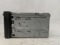 2007-2009 Honda Cr-v Information Display Screen - Oemusedautoparts1.com