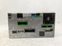 2007-2009 Honda Cr-v Information Display Screen - Oemusedautoparts1.com