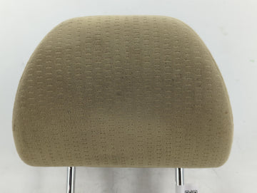 2007-2011 Honda Cr-V Headrest Head Rest Rear Seat Fits Fits 2007 2008 2009 2010 2011 OEM Used Auto Parts