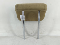 2007-2011 Honda Cr-V Headrest Head Rest Rear Center Seat Fits Fits 2007 2008 2009 2010 2011 OEM Used Auto Parts - Oemusedaut