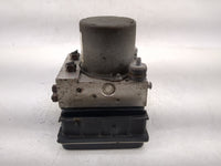 2007-2009 Honda Cr-V ABS Pump Control Module Replacement P/N:57110-SXS-A014-M1 Fits Fits 2007 2008 2009 OEM Used Auto Parts 