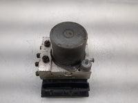 2007-2009 Honda Cr-V ABS Pump Control Module Replacement P/N:57110-SXS-A014-M1 Fits Fits 2007 2008 2009 OEM Used Auto Parts 