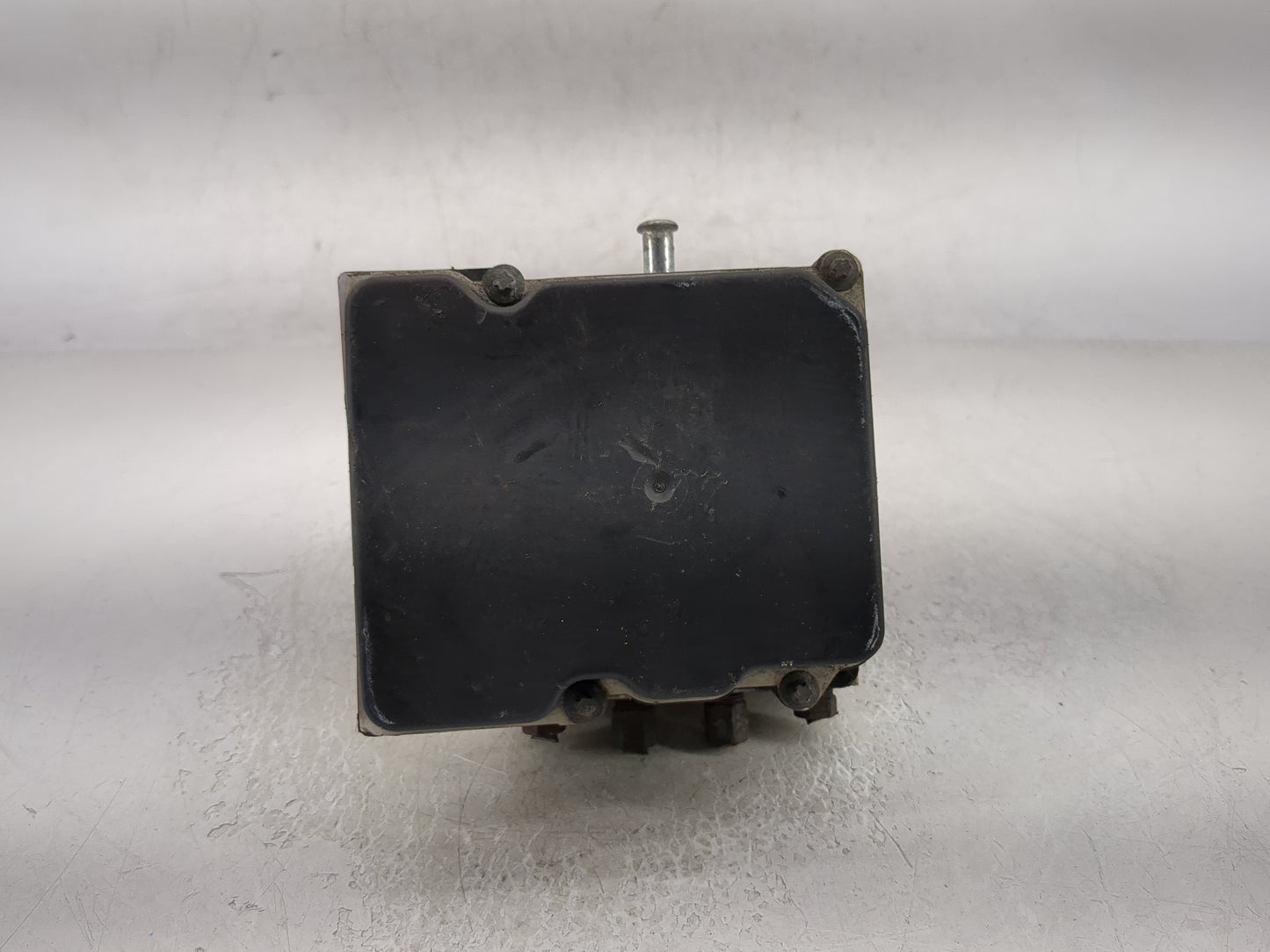 2007-2009 Honda Cr-V ABS Pump Control Module Replacement P/N:57110-SXS-A014-M1 Fits Fits 2007 2008 2009 OEM Used Auto Parts 