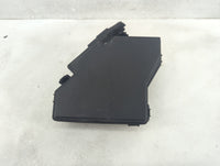 2007-2011 Honda Cr-V Fusebox Fuse Box Panel Relay Module P/N:SNAJ012 Fits Fits 2007 2008 2009 2010 2011 OEM Used Auto Parts 