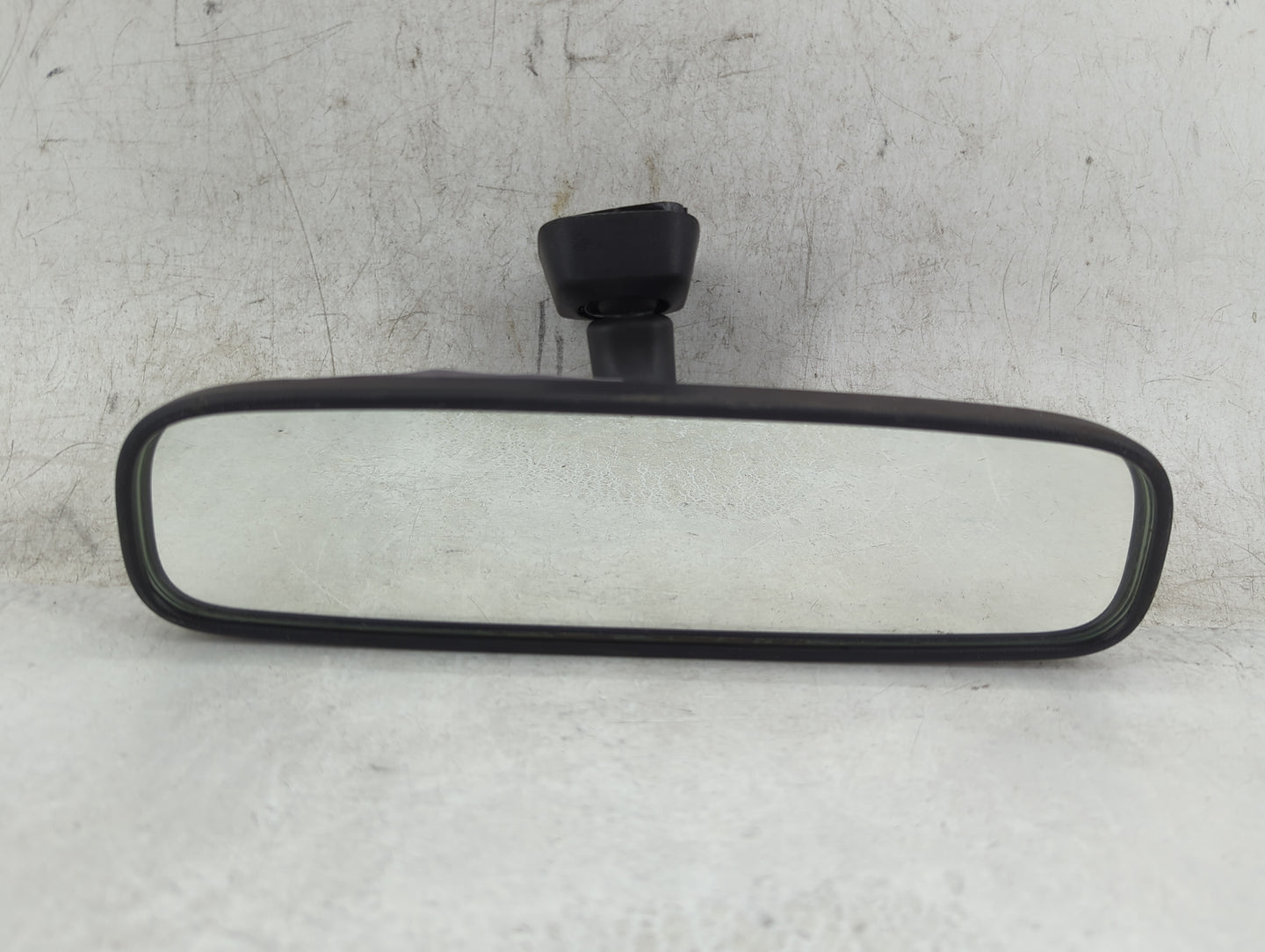 2005-2016 Honda Cr-V Interior Rear View Mirror Replacement OEM Fits OEM Used Auto Parts - Oemusedautoparts1.com