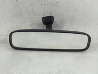 2005-2016 Honda Cr-V Interior Rear View Mirror Replacement OEM Fits OEM Used Auto Parts - Oemusedautoparts1.com