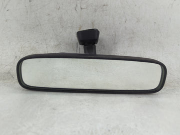2005-2016 Honda Cr-V Interior Rear View Mirror Replacement OEM Fits OEM Used Auto Parts - Oemusedautoparts1.com