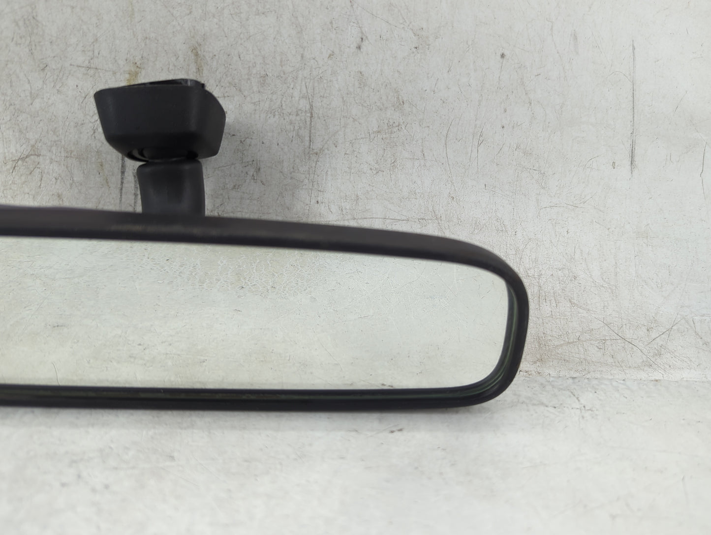 2005-2016 Honda Cr-V Interior Rear View Mirror Replacement OEM Fits OEM Used Auto Parts - Oemusedautoparts1.com