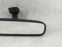 2005-2016 Honda Cr-V Interior Rear View Mirror Replacement OEM Fits OEM Used Auto Parts - Oemusedautoparts1.com
