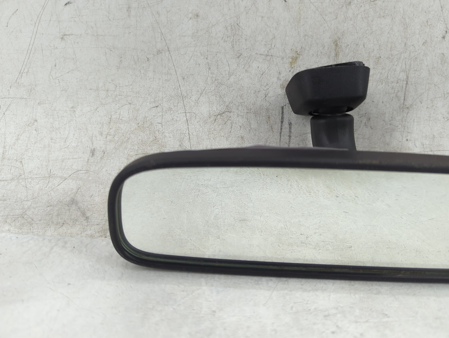 2005-2016 Honda Cr-V Interior Rear View Mirror Replacement OEM Fits OEM Used Auto Parts - Oemusedautoparts1.com