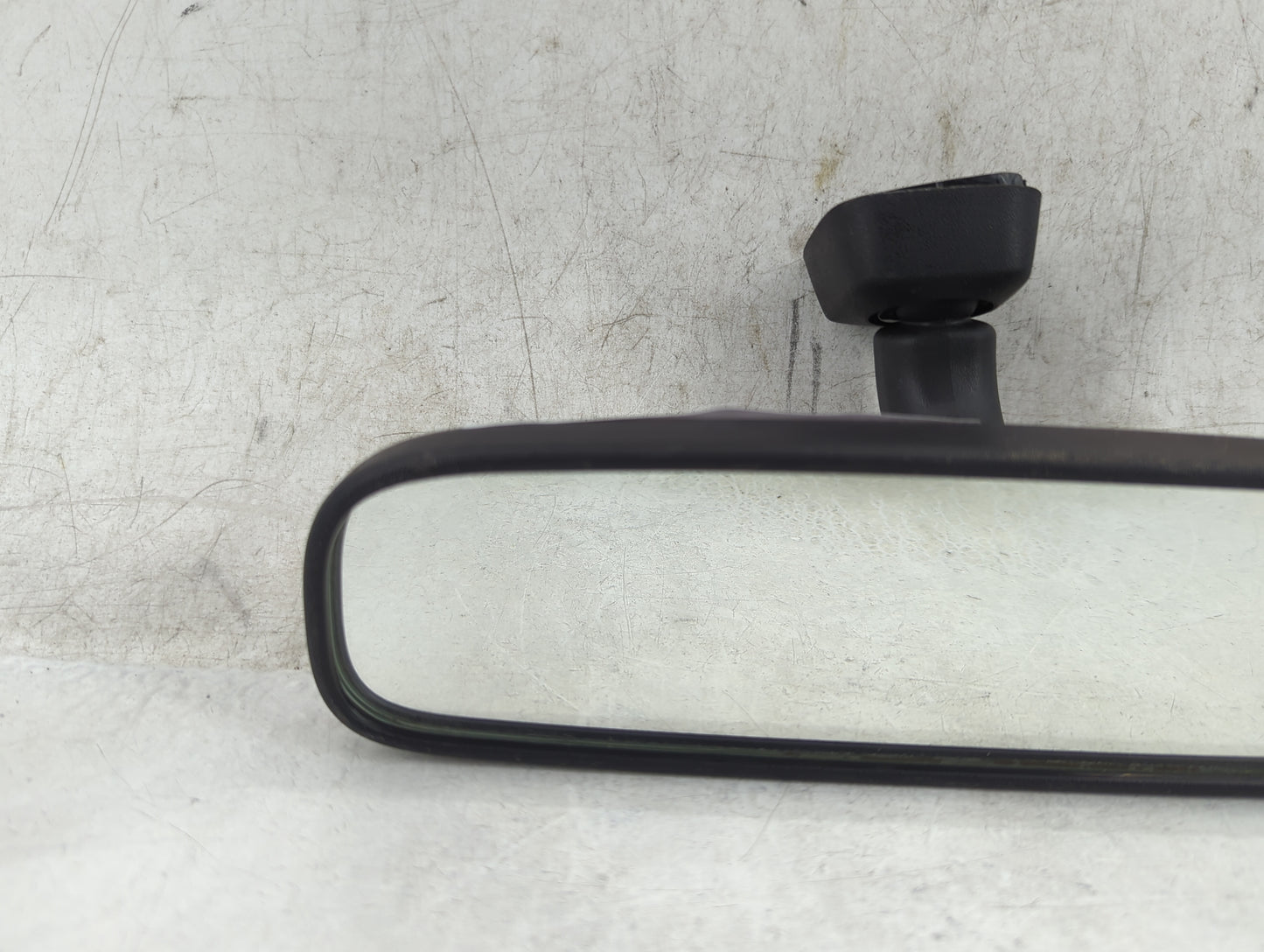 2005-2016 Honda Cr-V Interior Rear View Mirror Replacement OEM Fits OEM Used Auto Parts - Oemusedautoparts1.com