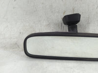 2005-2016 Honda Cr-V Interior Rear View Mirror Replacement OEM Fits OEM Used Auto Parts - Oemusedautoparts1.com