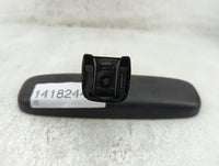 2005-2016 Honda Cr-V Interior Rear View Mirror Replacement OEM Fits OEM Used Auto Parts - Oemusedautoparts1.com