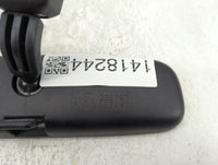 2005-2016 Honda Cr-V Interior Rear View Mirror Replacement OEM Fits OEM Used Auto Parts - Oemusedautoparts1.com