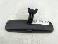 2005-2016 Honda Cr-V Interior Rear View Mirror Replacement OEM Fits OEM Used Auto Parts - Oemusedautoparts1.com