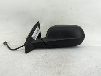 compare product 2007-2011 Honda Cr-V Driver Side View Mirror - Left Door Mirror OEM Used