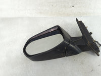 2007-2011 Honda Cr-V Driver Side View Mirror - Left Door Mirror OEM Used - Oemusedautoparts1.com