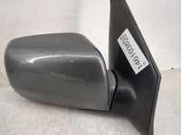 2007 Honda Cr-V Passenger Side View Mirror - Right Door Mirror OEM Used - Oemusedautoparts1.com