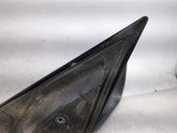 2007 Honda Cr-V Passenger Side View Mirror - Right Door Mirror OEM Used - Oemusedautoparts1.com
