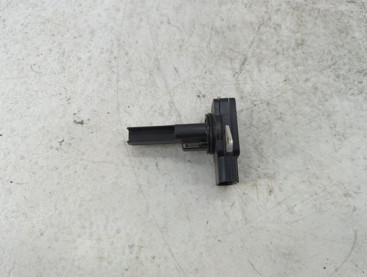 2007-2009 Honda Cr-v Mass Air Flow Meter Maf Sensor 1486182 - Oemusedautoparts1.com