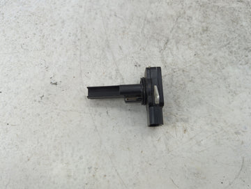 2007-2009 Honda Cr-v Mass Air Flow Meter Maf Sensor 1486182 - Oemusedautoparts1.com