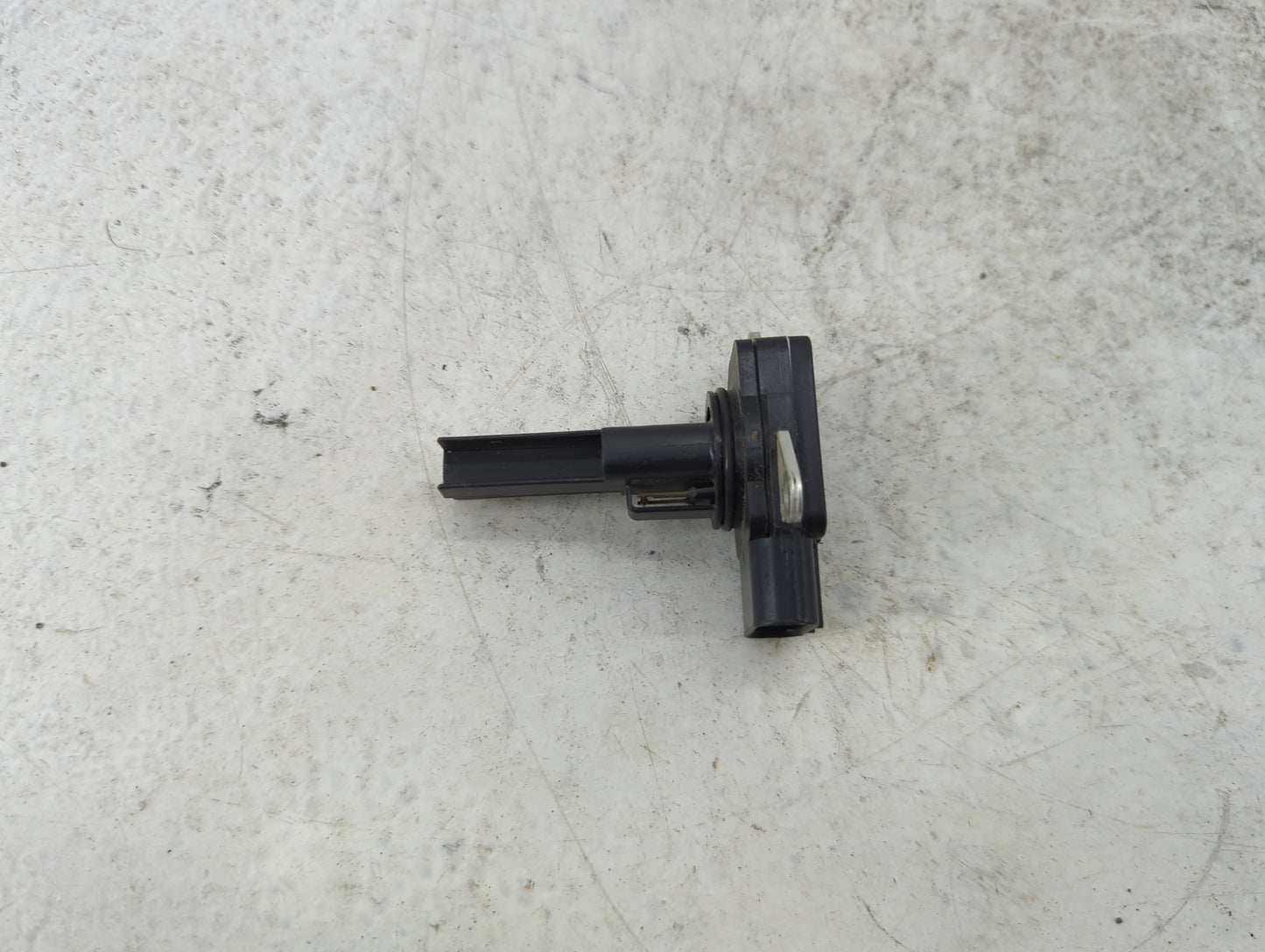 2007-2009 Honda Cr-v Mass Air Flow Meter Maf 1486182 - Oemusedautoparts1.com