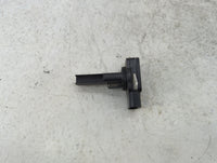 2007-2009 Honda Cr-v Mass Air Flow Meter Maf 1486182 - Oemusedautoparts1.com