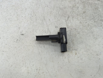 compare product 2007-2009 Honda Cr-v Mass Air Flow Meter Maf 1486182